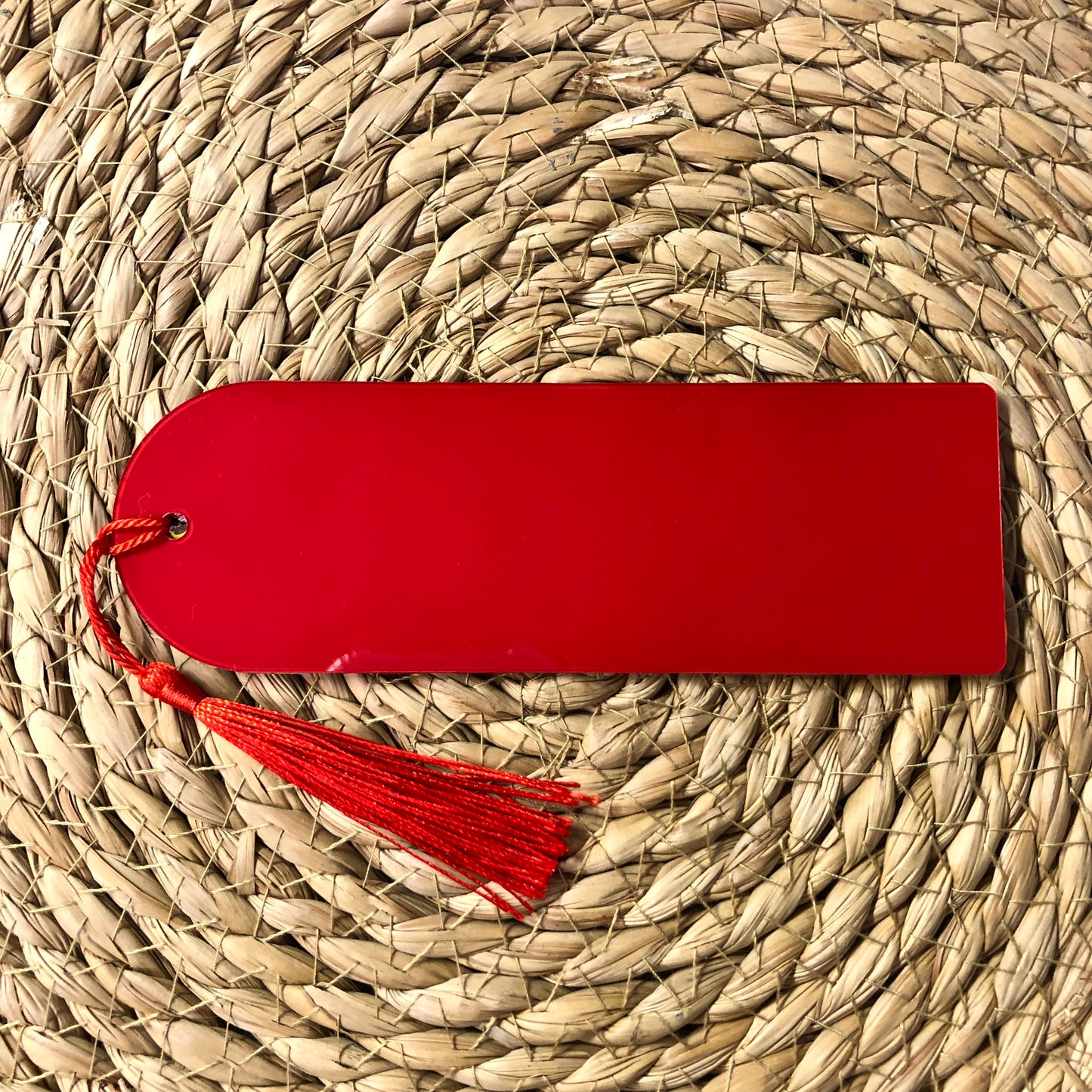 Knuckles (Sonic) 15x5 cm