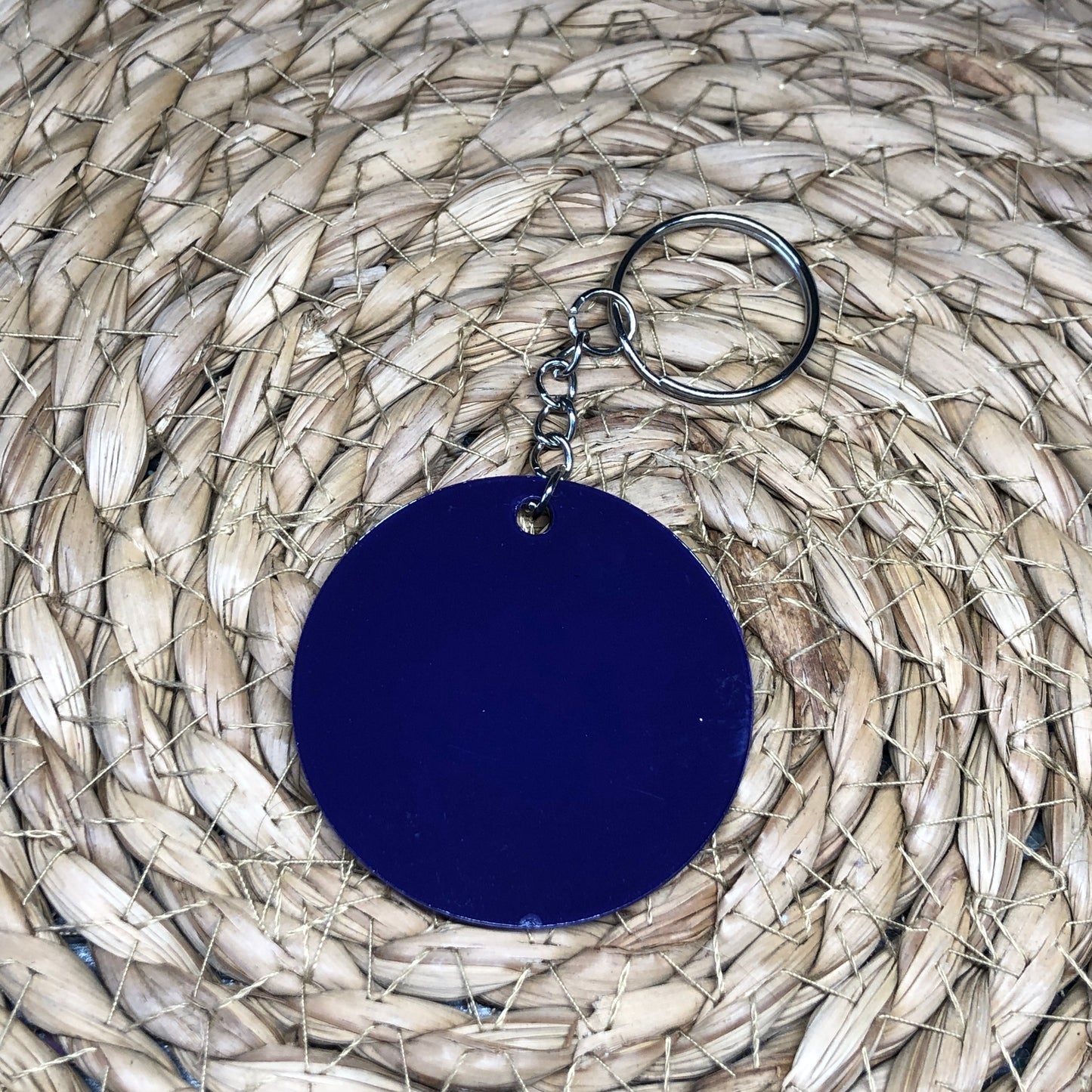 Gotens Fantasma (Dragon Ball Z)