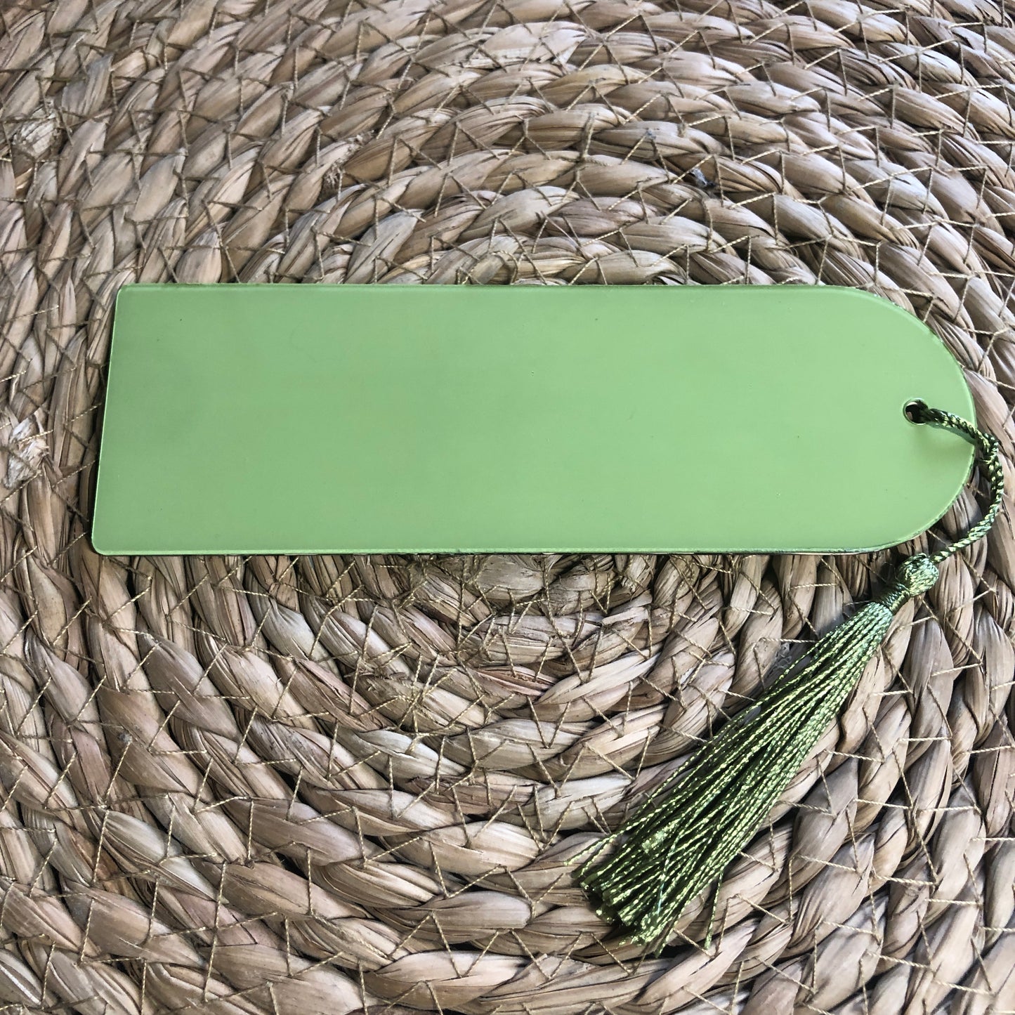 Senku Ishigami / Dr Stone (Marcapaginas Anime 15x5cm)