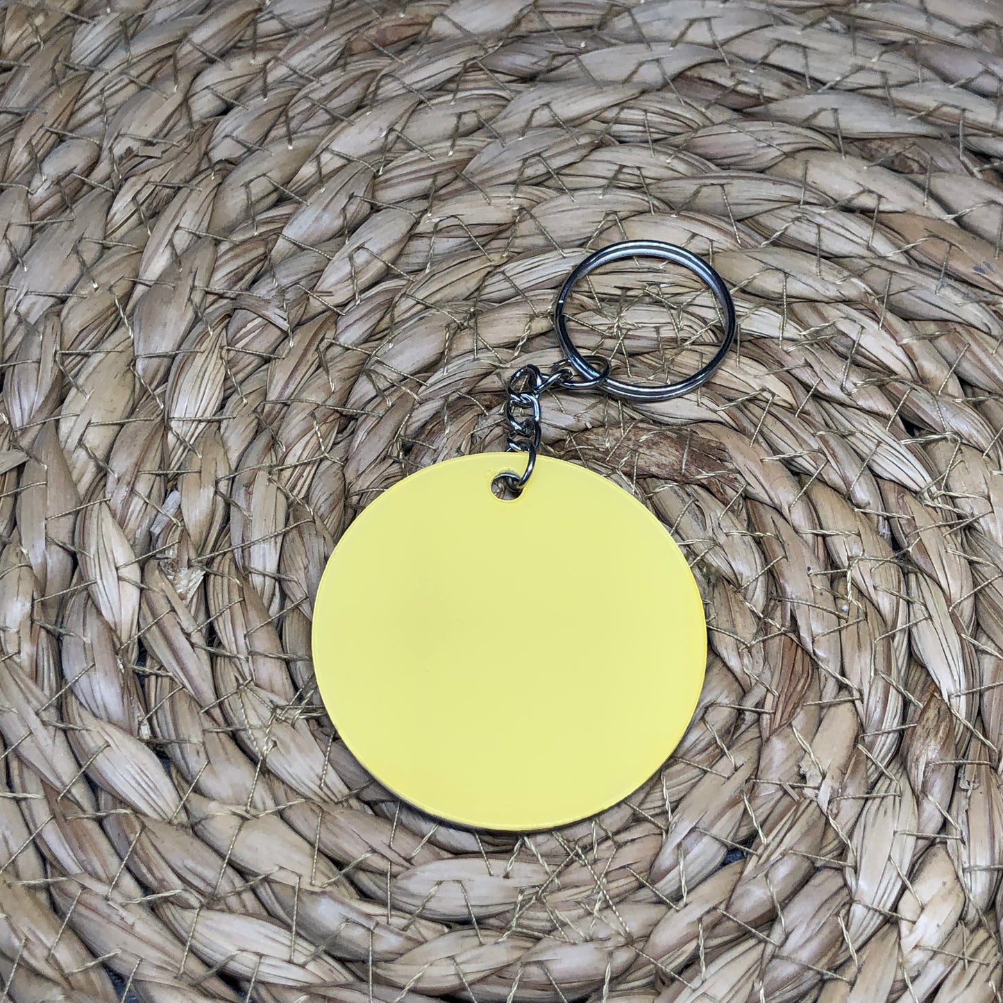 Ash Ketchum (Pokémon)