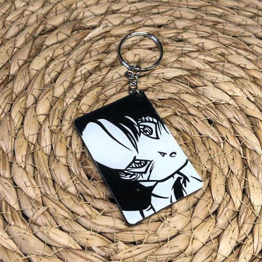 Videl (Dragon Ball Z)