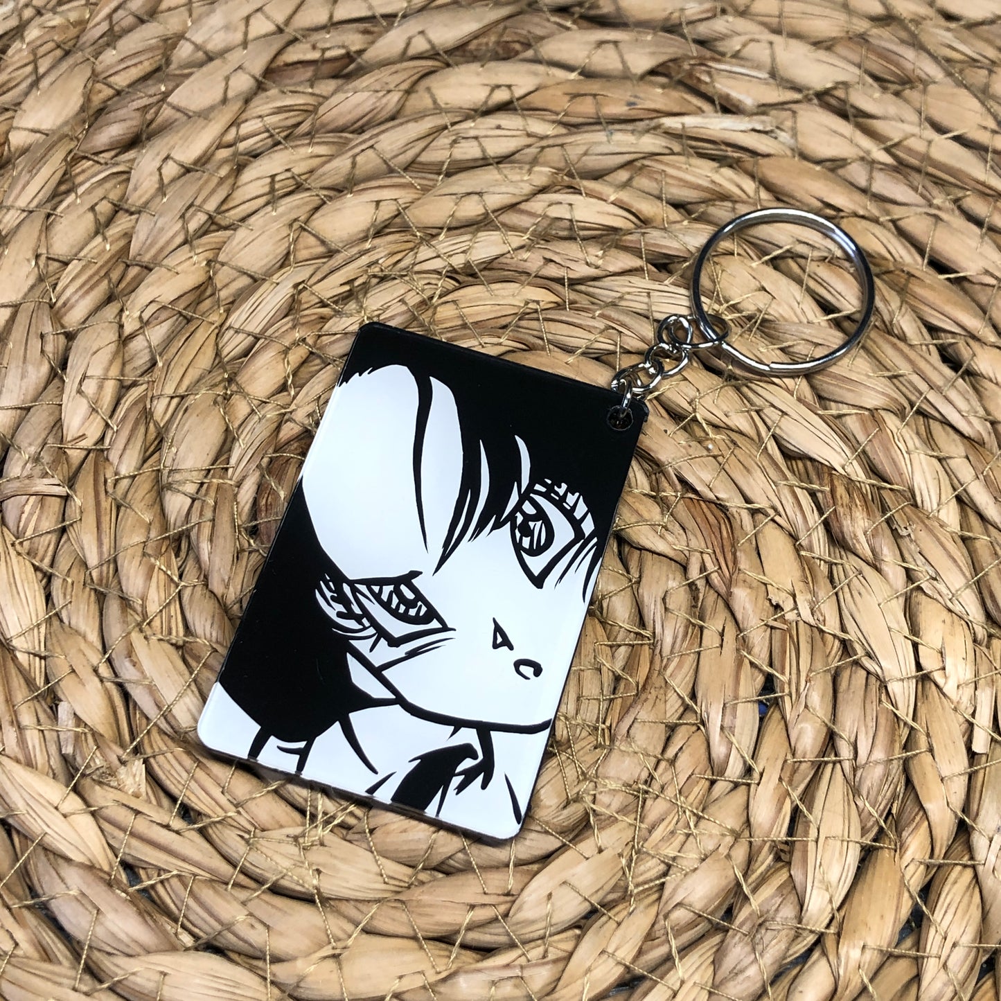 Videl (Dragon Ball Z)