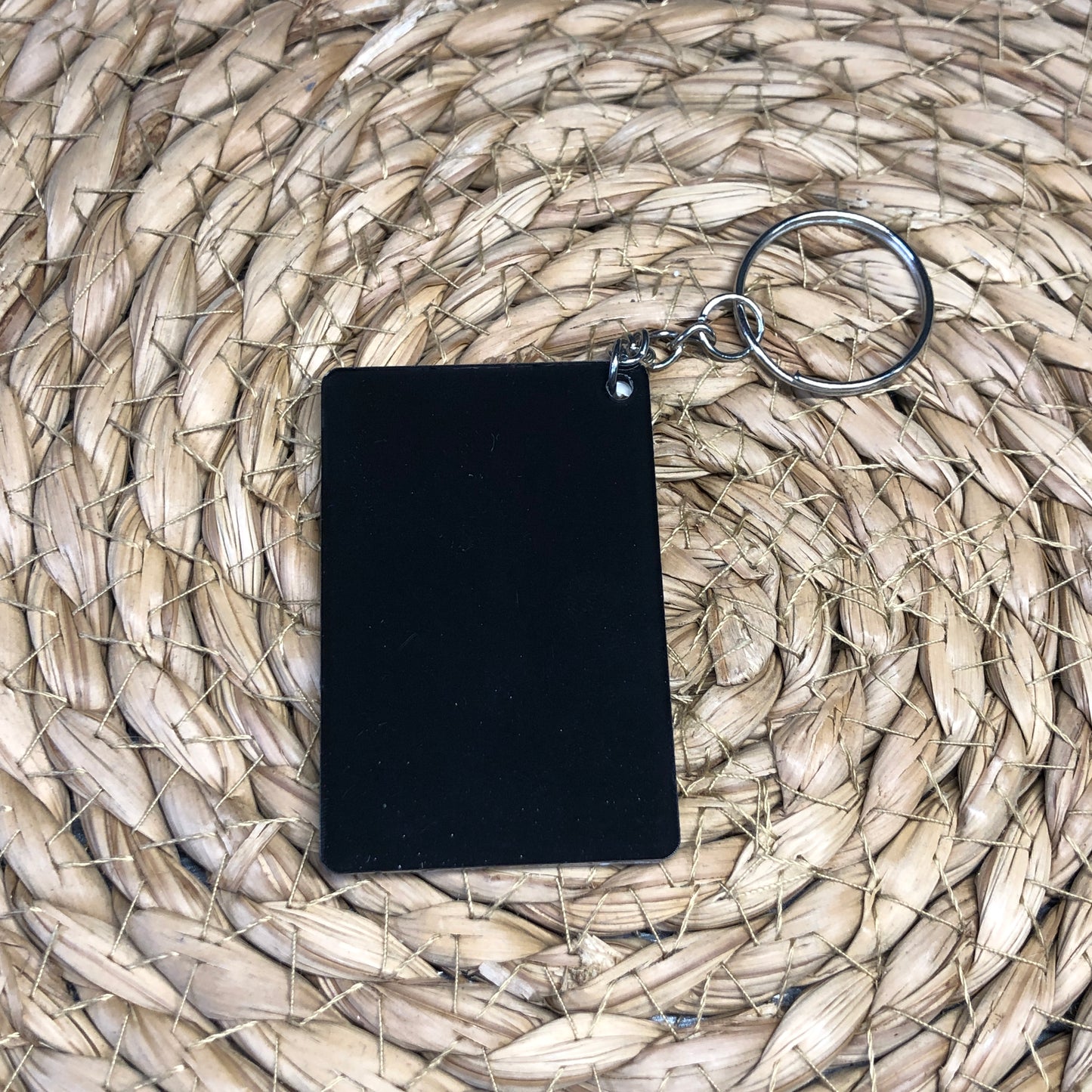 Momo Ayase ( Dan da dan )