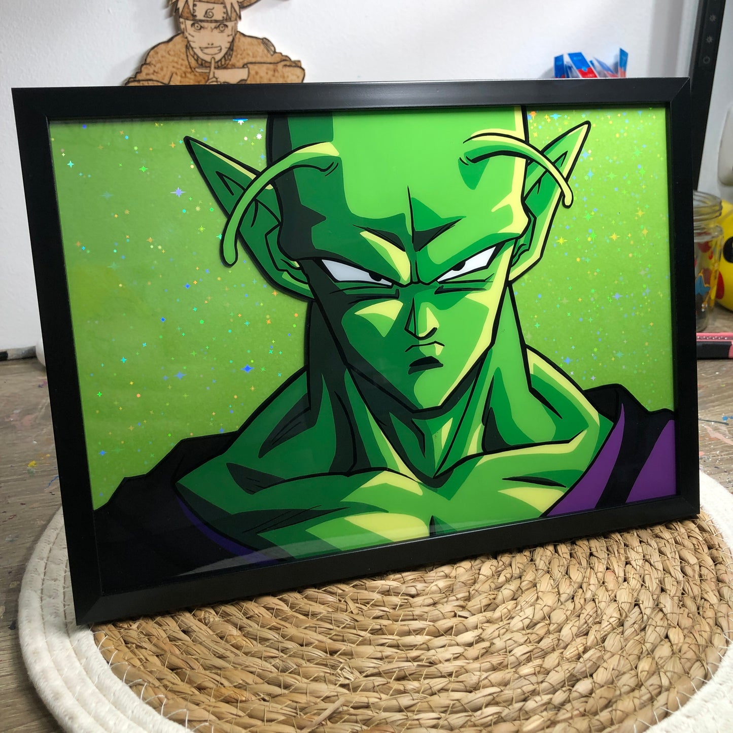 Piccolo (Dragon Ball Z)