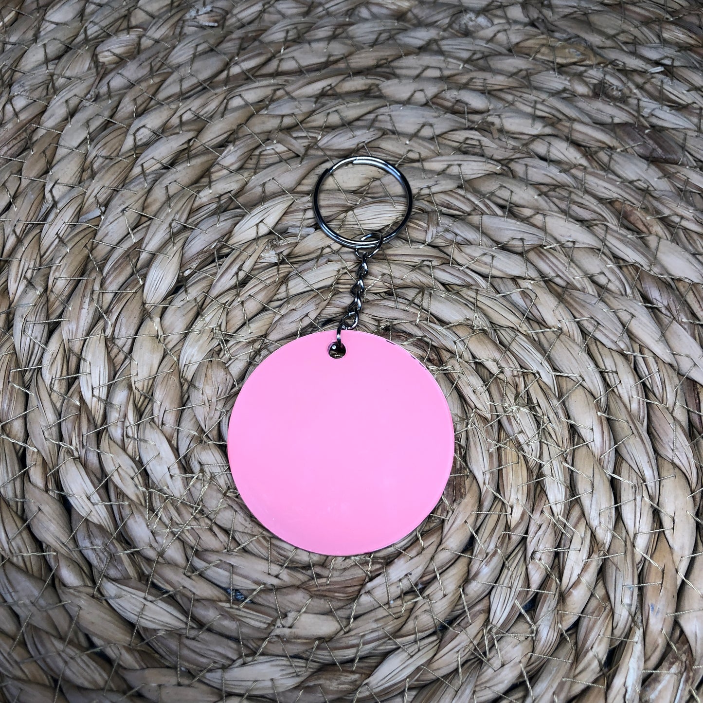 Tony Tony Chopper (One Piece)