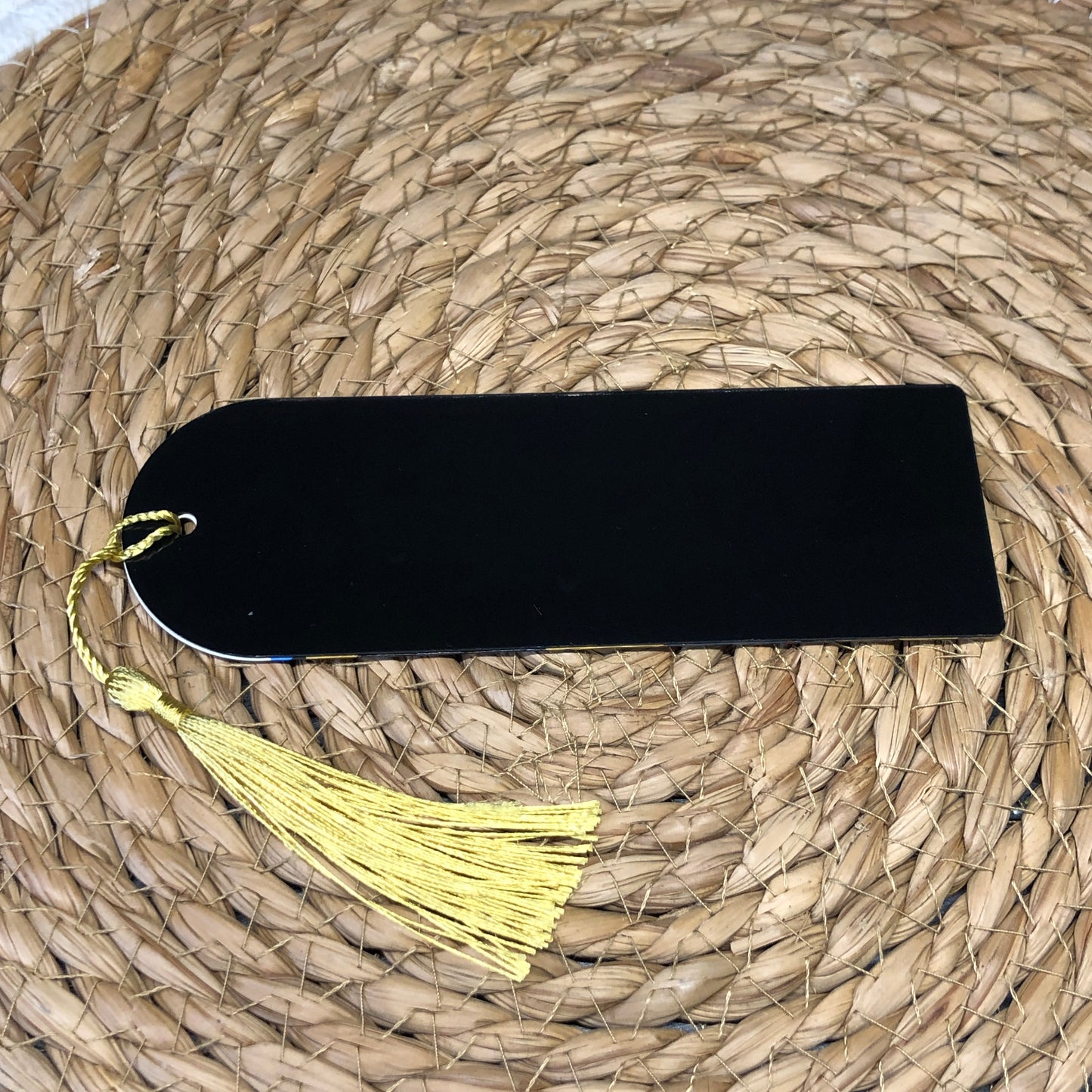 Wolverine / Xmen/ Marvel (Marcapaginas Anime 15x5cm)