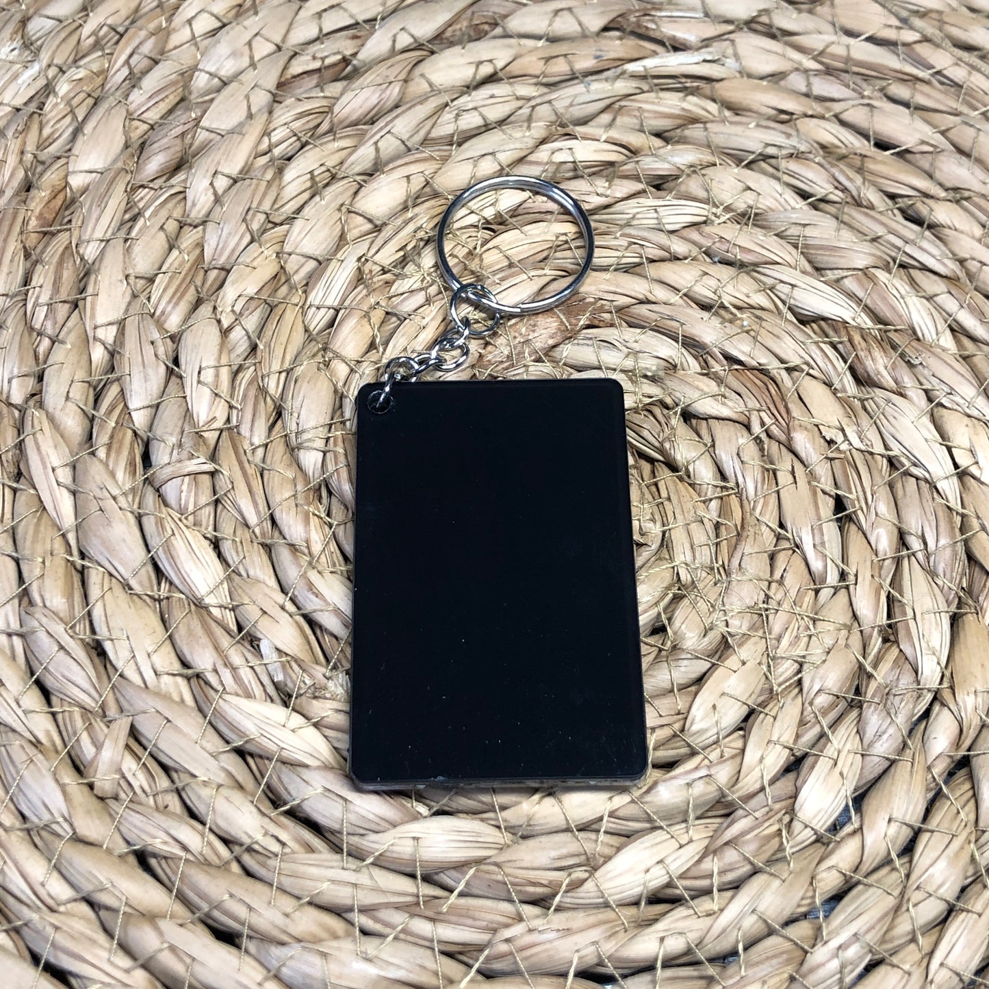 Videl (Dragon Ball Z)