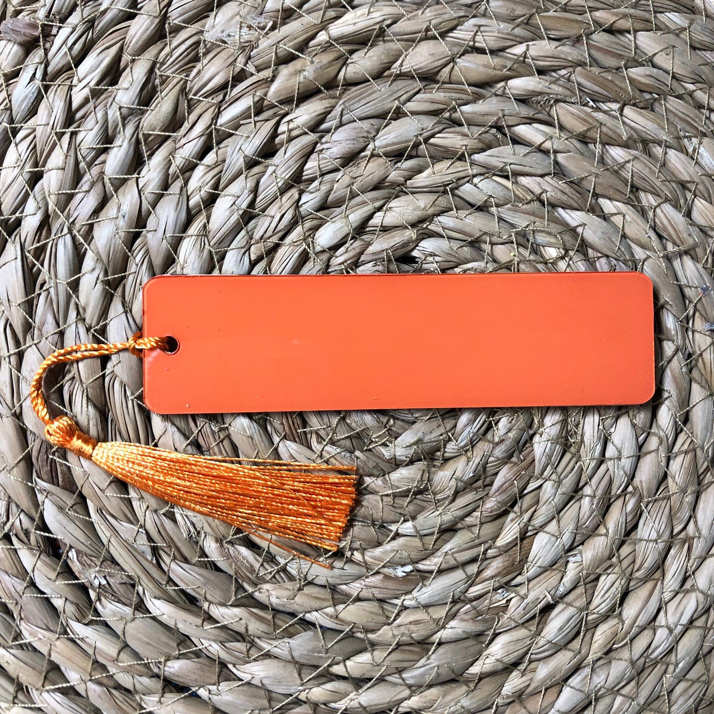 Nobara Kugisaki (Marcapaginas 12x3cm)